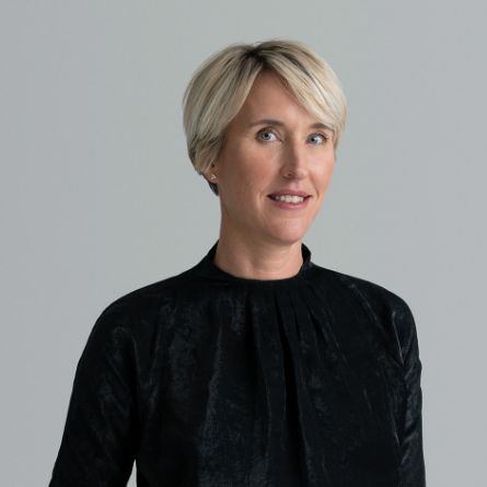 services-people-prue