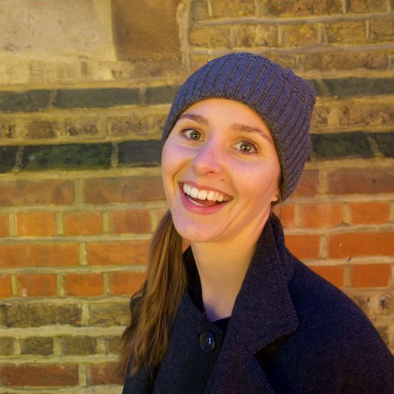 Vicki Slater featured Lawyer with Shift Advisory