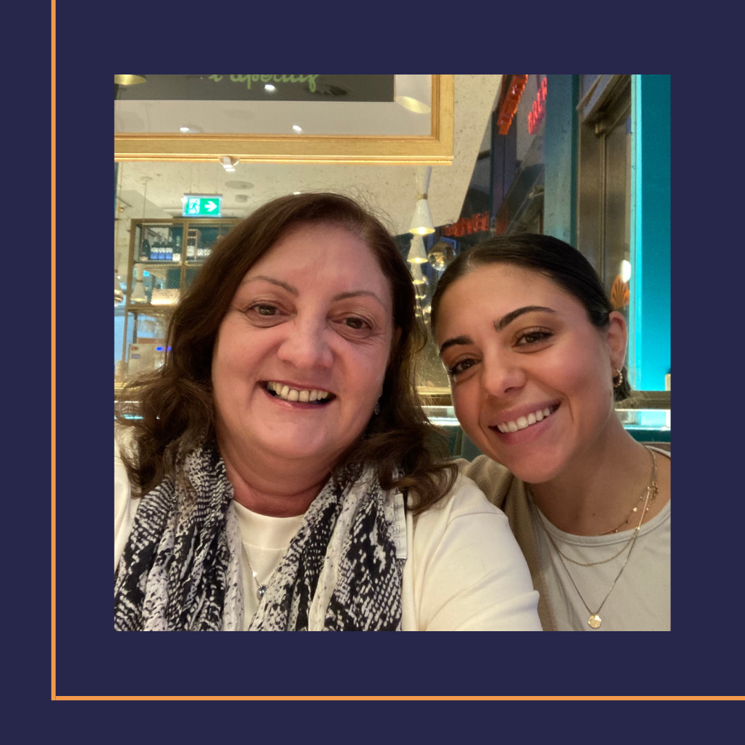 Clausematch and Shift