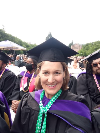 Lisa Noonan Shift Consultant