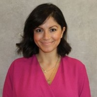 Azadeh Azadeh Le Quesne