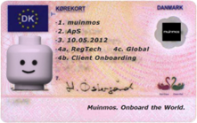 Screenshot_Muinmos 2