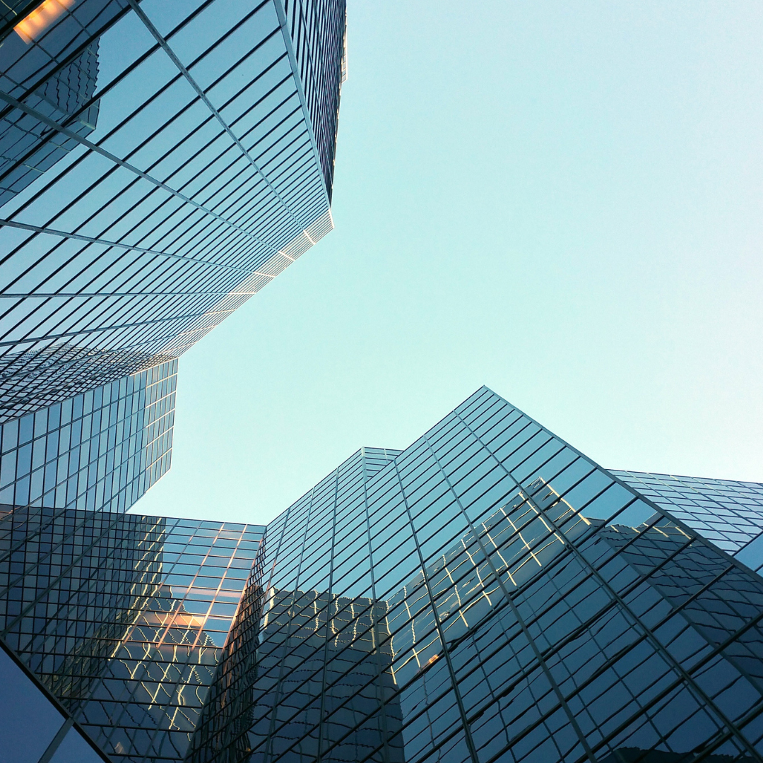 AMLCFT Amendment Regulations 2023