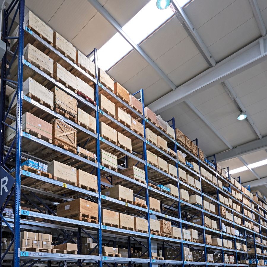 Combatting Modern Slavery