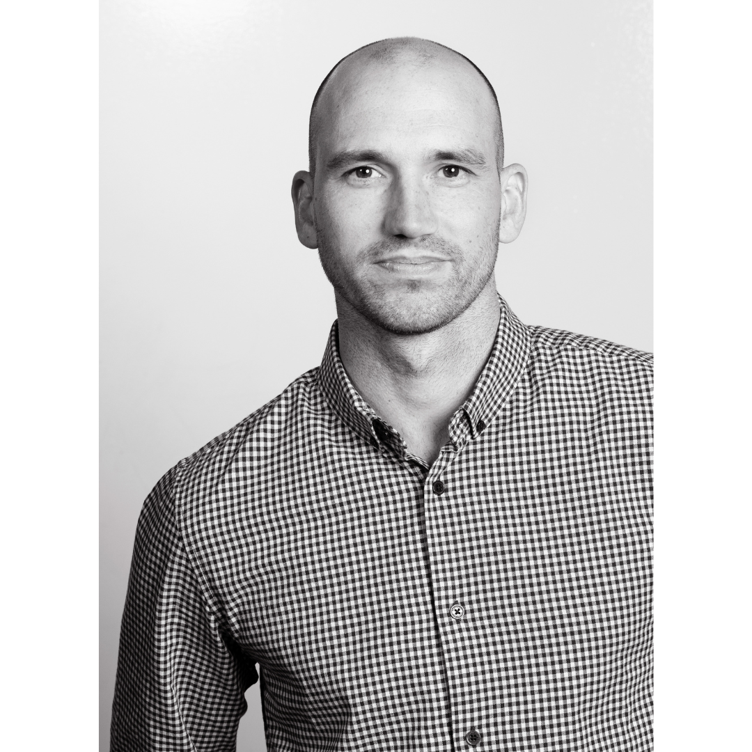 Jason Hawthorne Jason Hawthorne