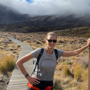 Corinne McLean_SHIFT